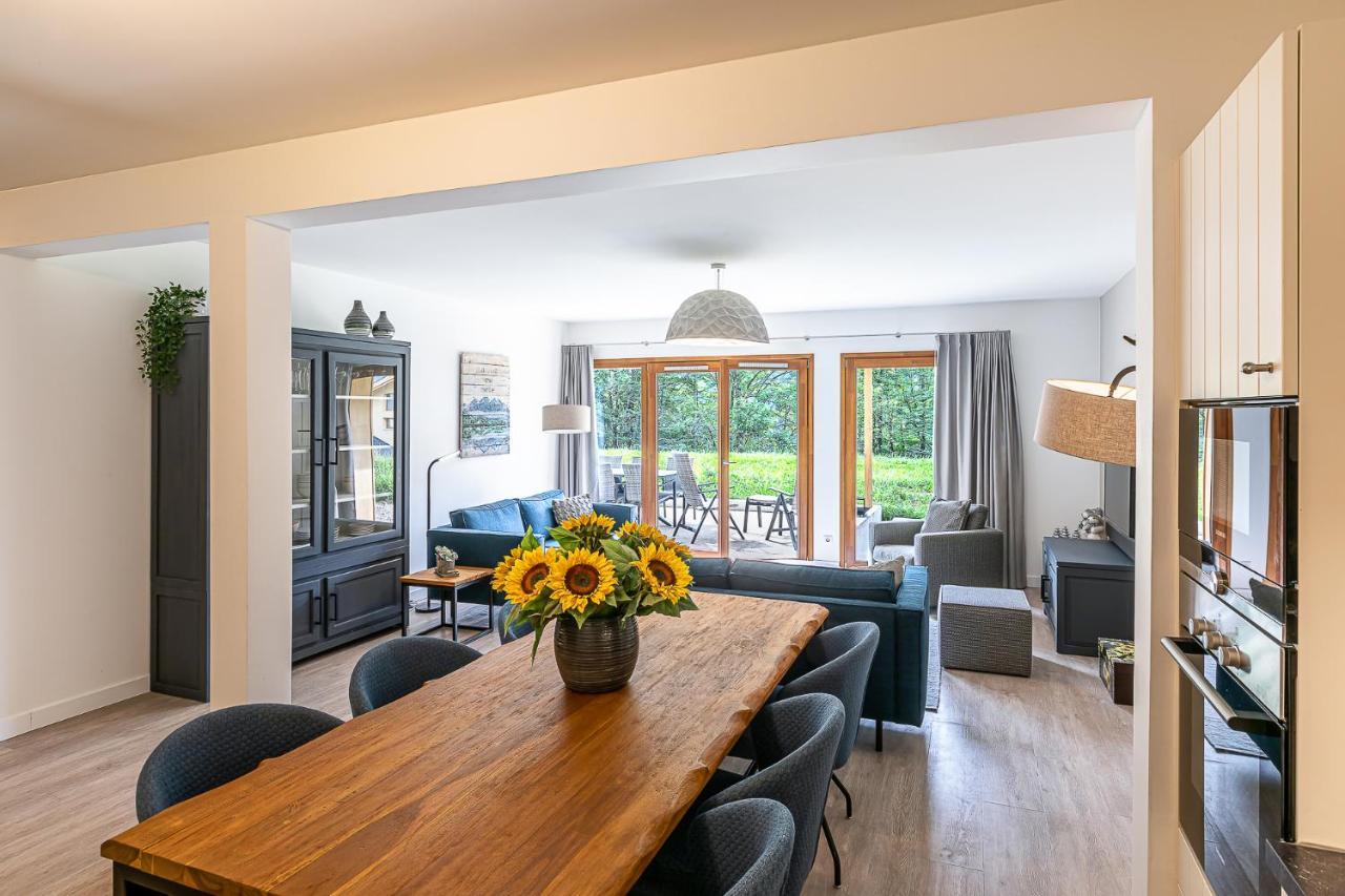 Francecomfort - Alpchalets Portes Du Soleil Abondance Luaran gambar