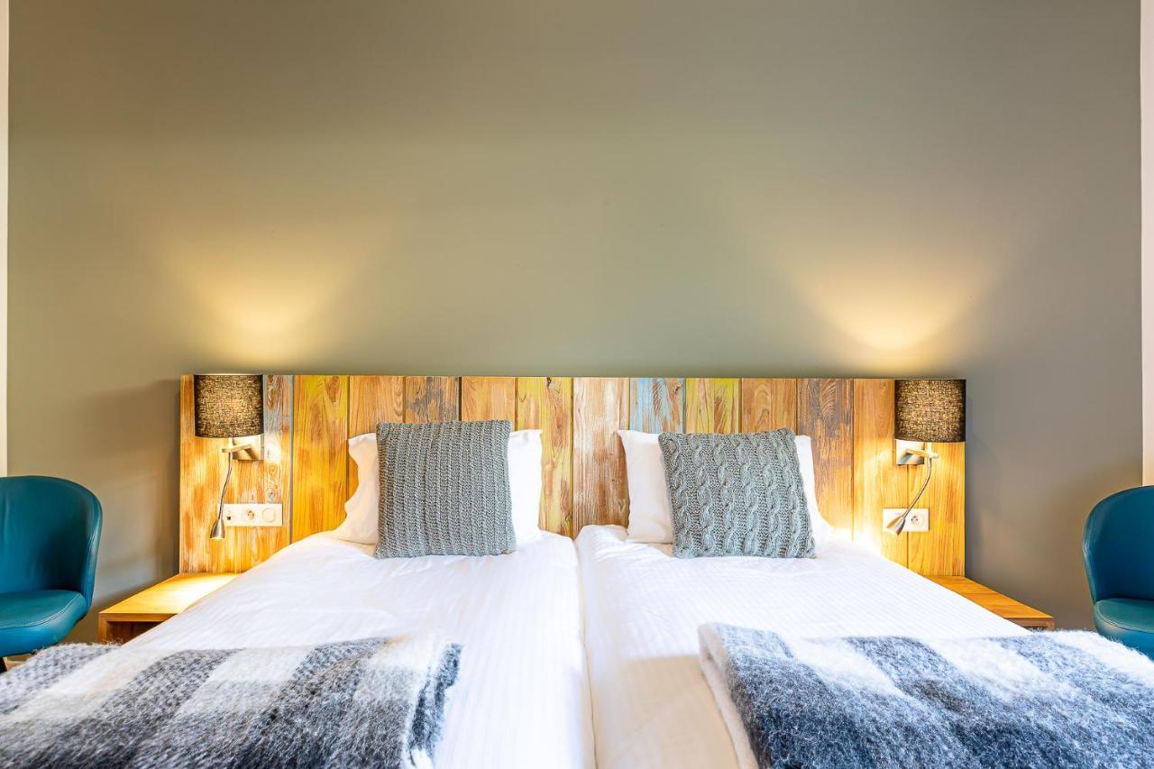 Francecomfort - Alpchalets Portes Du Soleil Abondance Luaran gambar
