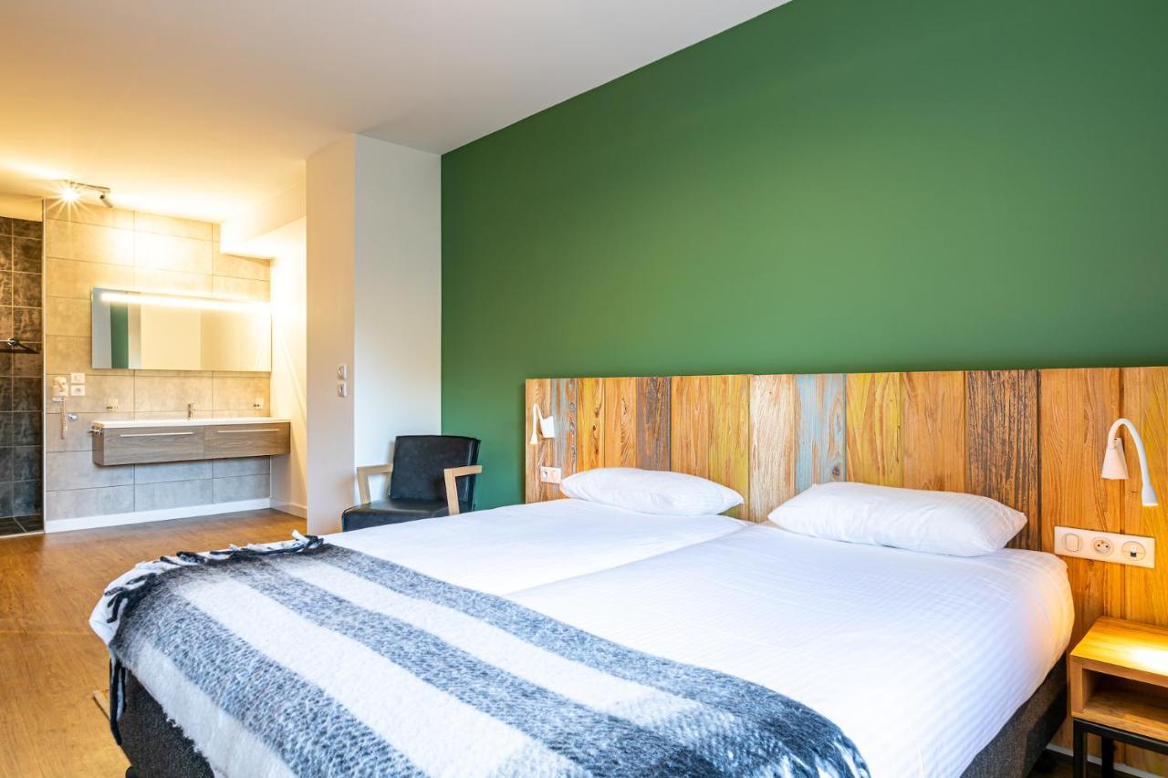 Francecomfort - Alpchalets Portes Du Soleil Abondance Luaran gambar