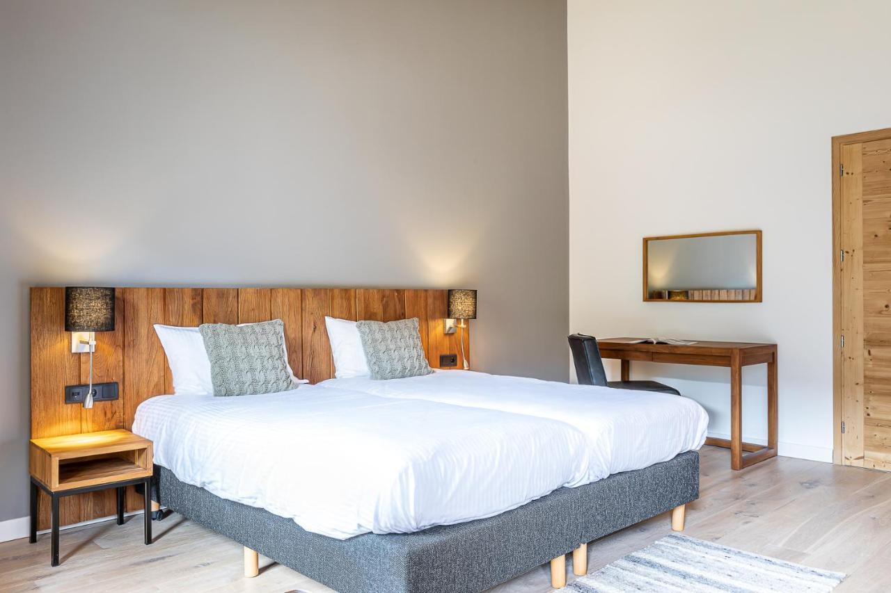Francecomfort - Alpchalets Portes Du Soleil Abondance Luaran gambar
