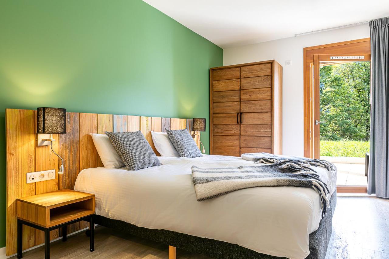 Francecomfort - Alpchalets Portes Du Soleil Abondance Luaran gambar