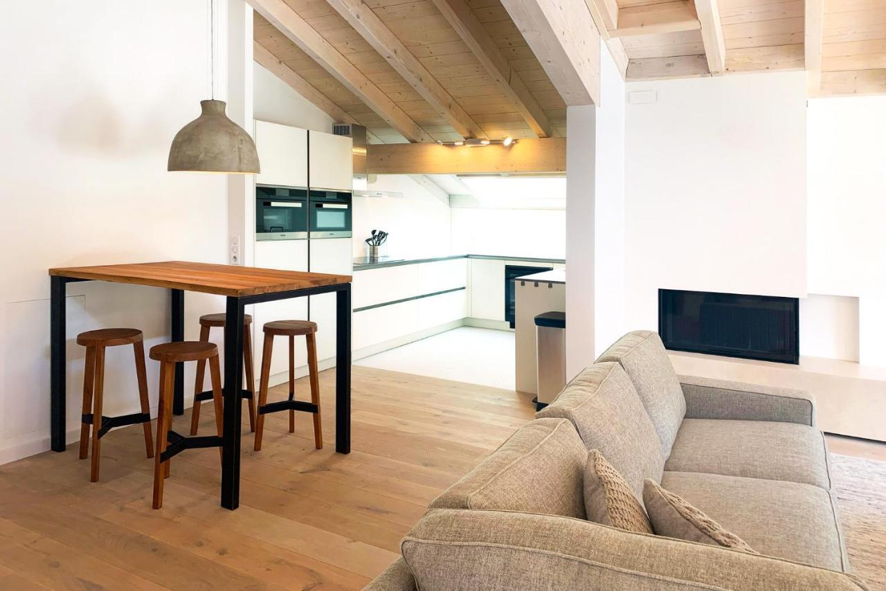Francecomfort - Alpchalets Portes Du Soleil Abondance Luaran gambar