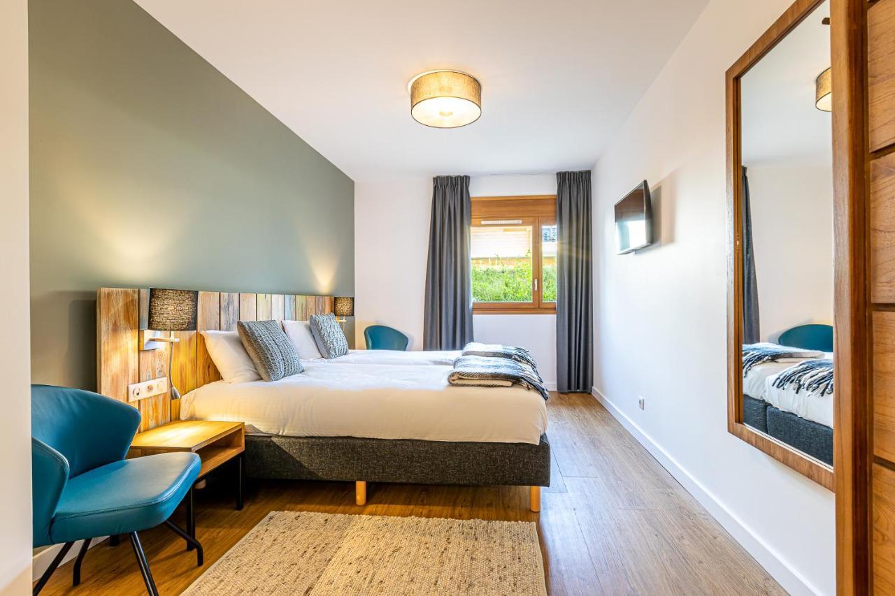 Francecomfort - Alpchalets Portes Du Soleil Abondance Luaran gambar