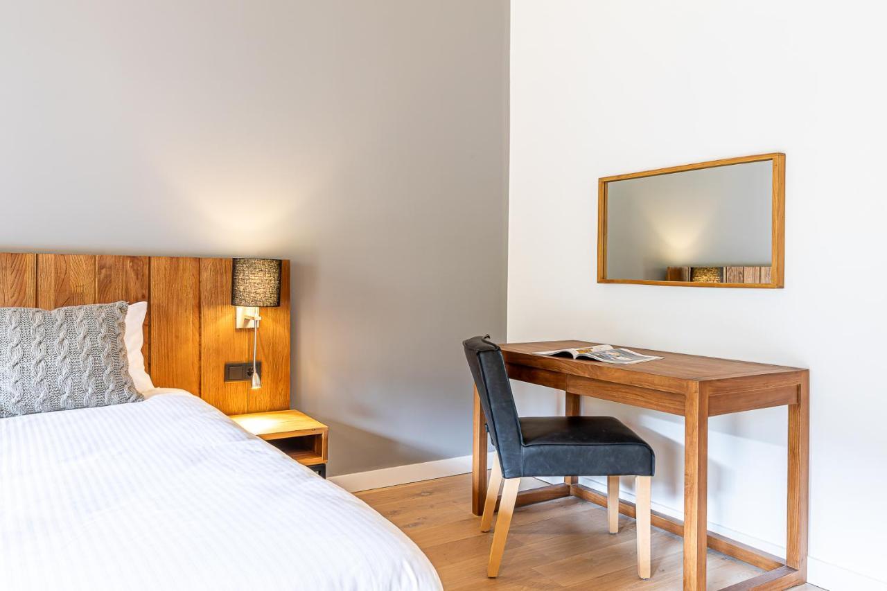 Francecomfort - Alpchalets Portes Du Soleil Abondance Luaran gambar